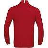 Куртка тренировочная striker 2.0 JAKO 9319-11
