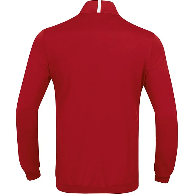 Куртка тренировочная striker 2.0 JAKO 9319-11
