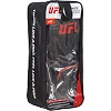Боксерские перчатки

 PU UFC Myau Thai Style UHK-69744 16 унций