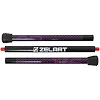 Бодибар Body Bar разборной 3-х секционный ZELART
FI-9994-8 вес 8кг