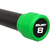 Бодибар Body Bar ZELART
 FI-4776-8 вес 8кг