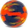 Футбольный мяч
 BALLONSTAR PARIS SAINT-GERMAIN CRYSTAL FB-6719 №5 PU