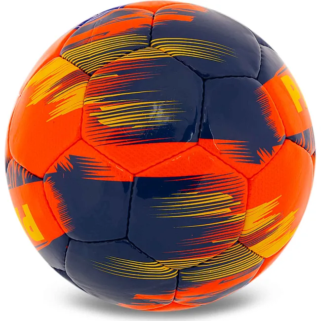 Футбольный мяч
 BALLONSTAR PARIS SAINT-GERMAIN CRYSTAL FB-6719 №5 PU