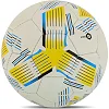 Футбольный мяч
 BALLONSTAR UKRAINE FB-4118 №5 PU (Белый-синий)