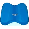 Доска для плавания Aqua Speed ​​PULLKICK 6307 30х31см