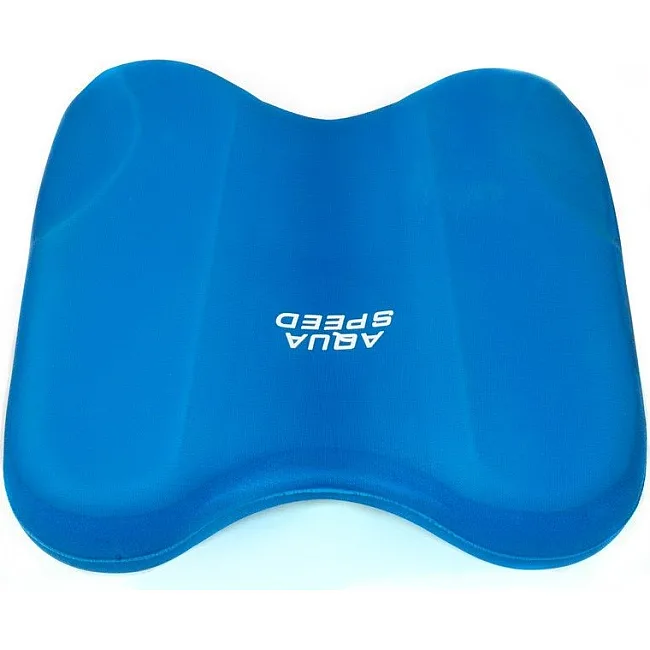 Доска для плавания Aqua Speed ​​PULLKICK 6307 30х31см