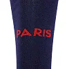 Гетры детские с символикой футбольного клуба SPOINT PSG HOME 2024 ETM2403