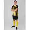 Спортивні шорти Allround JAKO 4499-803