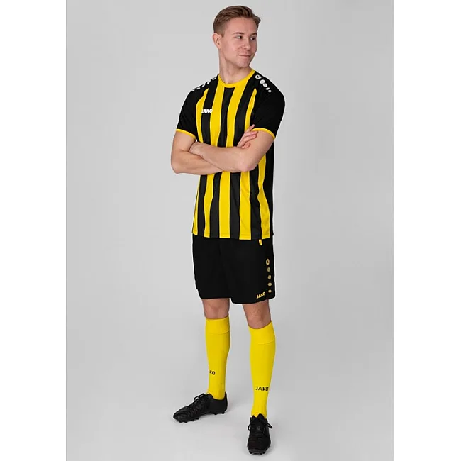 Спортивні шорти Allround JAKO 4499-803