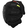 Зимние перчатки для мотоцикла
 SCOYCO MC48