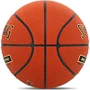 Баскетбольный мяч
 SPALDING TF GOLD 76857Z
 7 (Оранжевый)