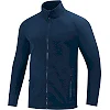 Куртка softshell team JAKO 7604-99