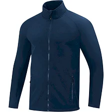 Куртка softshell team JAKO 7604-99