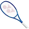 Ракетка для тенісу Yonex Ezone 98 (305g) Blast blue Gr3