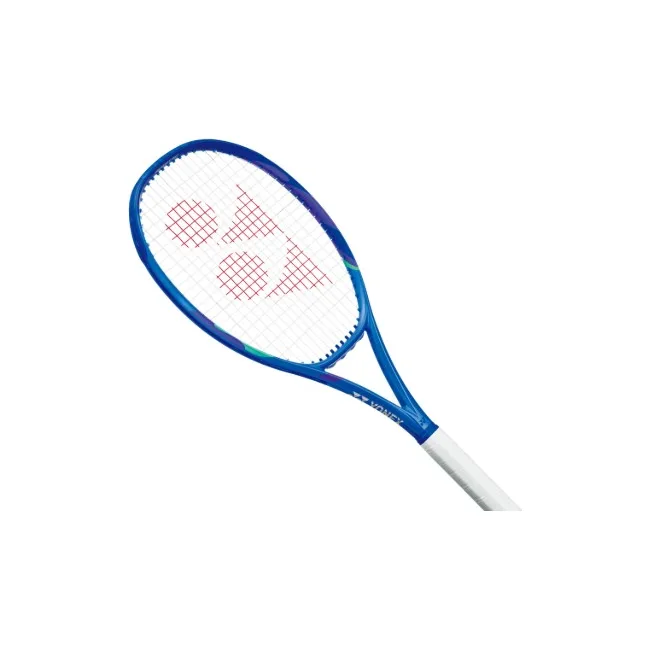 Ракетка для тенниса Yonex Ezone 98 (305g) Blast blue Gr3
