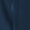 Куртка softshell team JAKO 7604-99