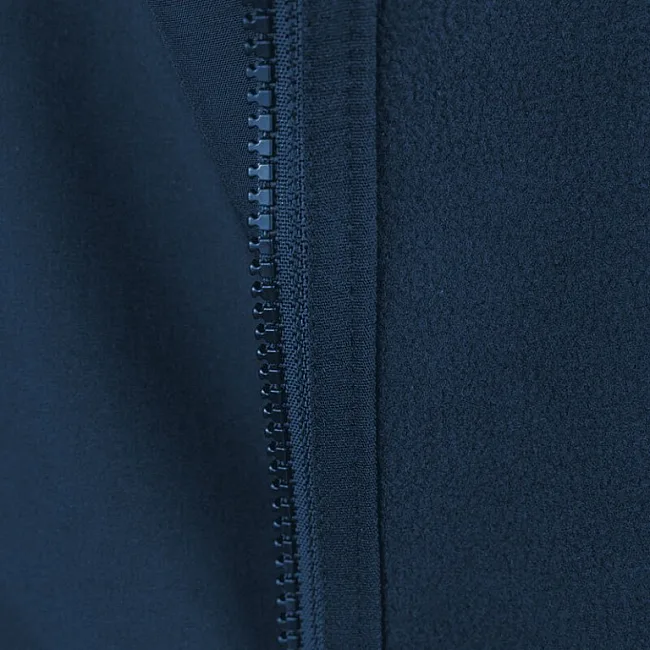 Куртка softshell team JAKO 7604-99