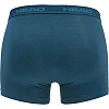 Трусы-боксеры Head BASIC BOXER 2P мужские