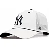 Кепка-тракер 47 Brand NY YANKEES