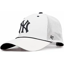 Кепка-тракер 47 Brand NY YANKEES