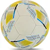 Футбольный мяч
 BALLONSTAR UKRAINE FB-4118 №5 PU (Белый-синий)