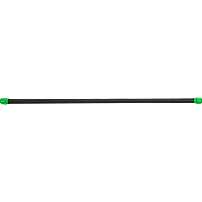 Бодибар Body Bar ZELART
 FI-4776-8 вес 8кг