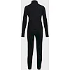 Костюм спортивний UNDER ARMOUR Tricot Tracksuit жіночий MD