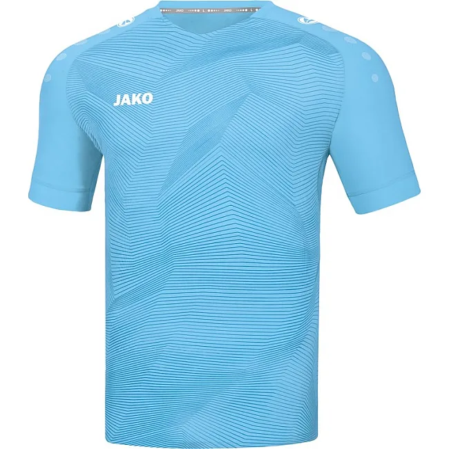 Футболка premium JAKO 4210-46