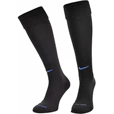 Гетри для футбола Nike Performance Classic II Socks артSX5728-015