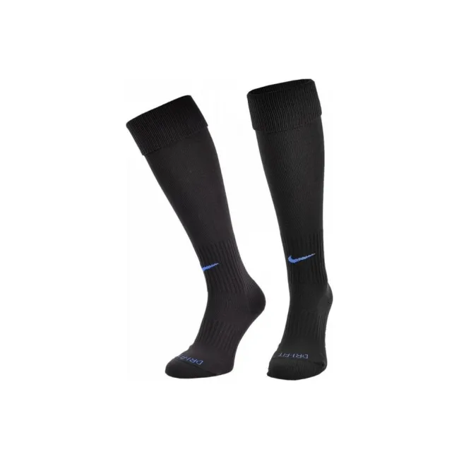 Гетри для футбола Nike Performance Classic II Socks артSX5728-015