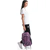 Рюкзак Arena ALL SET BACKPACK 30L фиолетовый 45х31х20 см