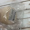 Бутылка для воды Nike BIG MOUTH BOTTLE 2.0 32 OZ бежевый, чёрный, бордовый 946 мл