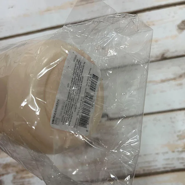 Бутылка для воды Nike BIG MOUTH BOTTLE 2.0 32 OZ бежевый, чёрный, бордовый 946 мл
