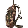 Рюкзак с гидратором KMS SP-SPORT
 MS-019 8л 45х25х7см (Камуфляж Woodland)