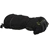Зимние перчатки для мотоцикла
 SCOYCO MC48