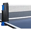 Універсальна сітка для настільного тенісу inSPORTline Retota
