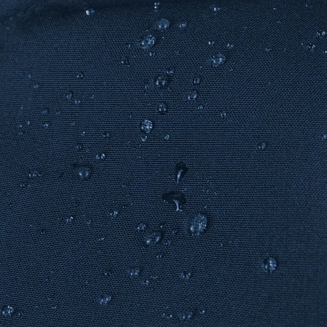 Куртка softshell team JAKO 7604-99