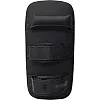 Пада для тайского бокса RDX T15 Noir Thai Pad Black (1 шт.)