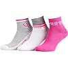 Носки Sergio Tacchini 3-pack женские