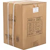 Гантели профессиональные
 с полиуретановым покрытием LiveUp LP8002-22 2шт по 22кг