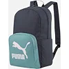 Наплічник PUMA Originals Urban Backpack 30х45х14 см