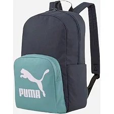 Наплічник PUMA Originals Urban Backpack 30х45х14 см