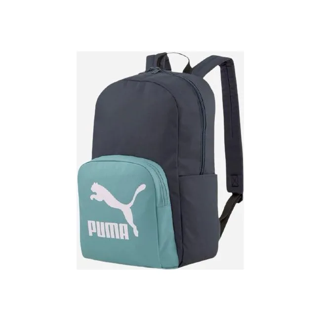 Наплічник PUMA Originals Urban Backpack 30х45х14 см