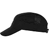 Кепка бейсболка JOMA
 RUNNING NIGHT 400580-100-SR (Черный)