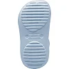 Крокси дитячі Aqua Speed LUGO 61514 бірюзовий