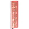 Инфракрасная светодиодная панель inSPORTline Brister - 180 LED, цвет белый