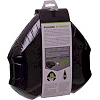 Колобашка для плавания MADWAVE
 ALIGNMENT M072702 (Черный)