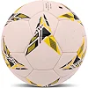 Мяч гандбольный SOCCER STAR HB-4542-2
 2