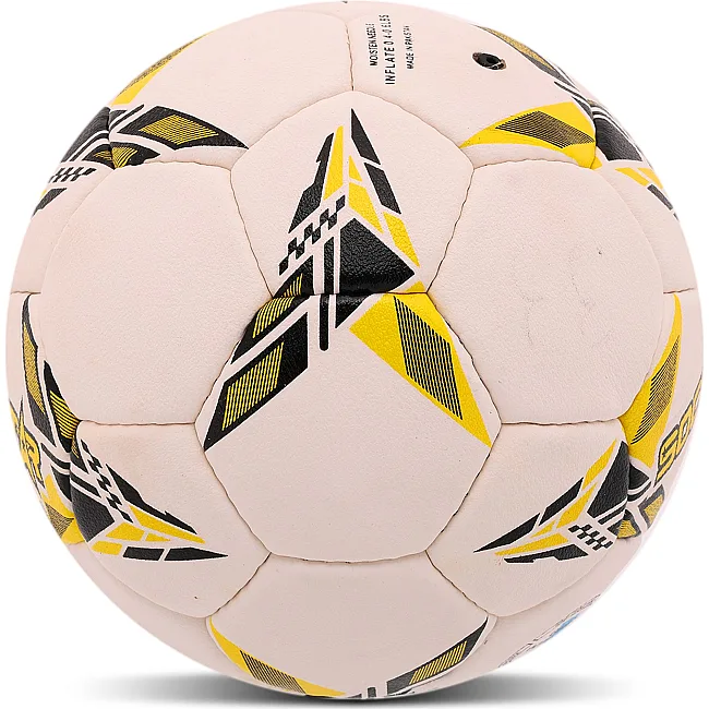 Мяч гандбольный SOCCER STAR HB-4542-2
 2