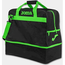 Спортивна сумка Joma TRAINING III LARGE 48х49х29см